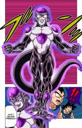 Black_Frieza_(Full_Colored)