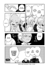snake-chans-important-thing-by-yamamoto-souichirou-v0-42kuucakdr4e1