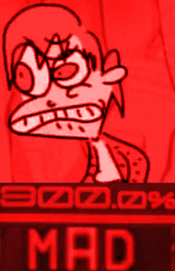 1747328603477403