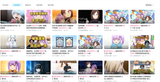 Ninkoro bilibili