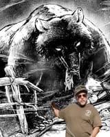 BearTesta
