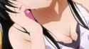 TLRD Honey_thumb.jpg