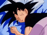 dragon-ball-z-gokou