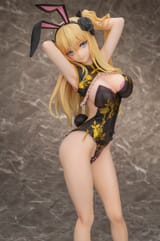 amxax-1201_5
