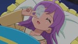 [SMC-Subs] Idol Time PriPara - 002 [92FCD6FD].00:06:29-0001