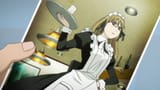 picture of Tatsuno