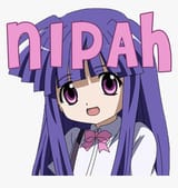 1692397916266294 (2025_03_11 04_38_58 UTC)