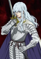 griffith_berserk_