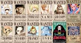 OnePieceStrawhatsFinalWar