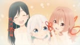 true lolis Amagami-san Chi no Enmusubi 