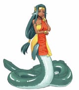 ec_eel