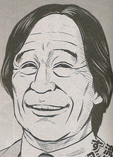 47