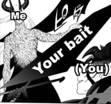 1641308034499
