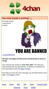 Shartruto cucks lol