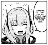 EveryDay
