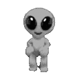 jiren dance
