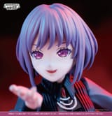 4407771