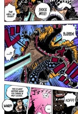 one-piece-chapter-1064-colored-v0-rvrz1jo1jxv91