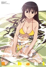 sakaki_10_nagyobb_felbontás