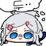 icon_2