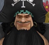 GmZou1HWAAE8u_h
