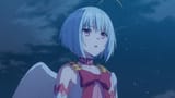 fitoria