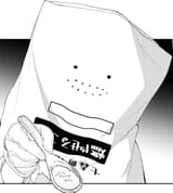 akari is garbage