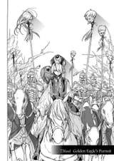 my genocidal warlord can&#039;t be this cute