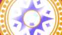 [Eri Irei] Majestic Halation_thumb.jpg