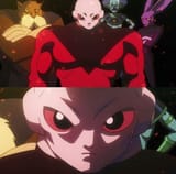 1578095802064