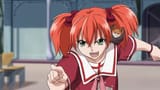 Anime_2x02