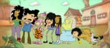 irmão-do-jorel-cartoon-network-cosmonerd-2