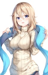 __aoyama_blue_mountain_gochuumon_wa_usagi_desu_ka_drawn_by_shiero__05373bae6782d3006a665ce43059bee3