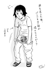 DFQoLS_UwAAMBk2