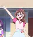 utawave8_thumb.jpg