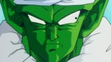 dbs001-z2