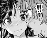 ChizuruHeartEyes