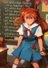 1741726078881978