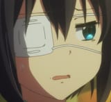1555593671370