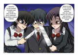 School days