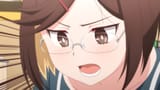 [Erai-raws] Ninja to Koroshiya no Futarigurashi - 11 [1080p CR WEB-DL AVC AAC][MultiSub][01C84171].mkv_snapshot_07.22_[2025.06.20_09.17.47]