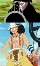 ACK