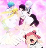 lily_harem