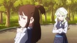 Diakko