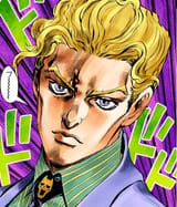 Kira