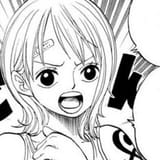 Nami_52
