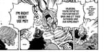 gaban sanji