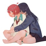 GpyjV__WYAA7oJz-orig