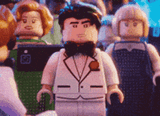 lego-lego-meme