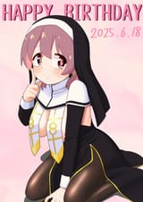__murosaki_miyo_onii_chan_wa_oshimai_drawn_by_happyundergate__6bffaf3ffc7b5907094e58a9b48df49a